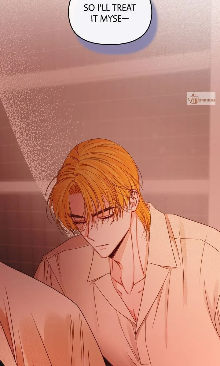 But Please, Help Me Chapter 23 page 88