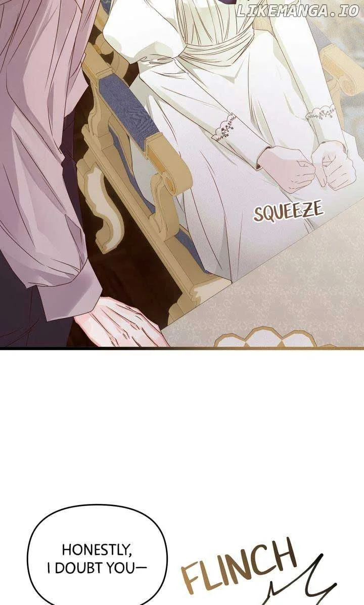 But Please, Help Me Chapter 29 page 10
