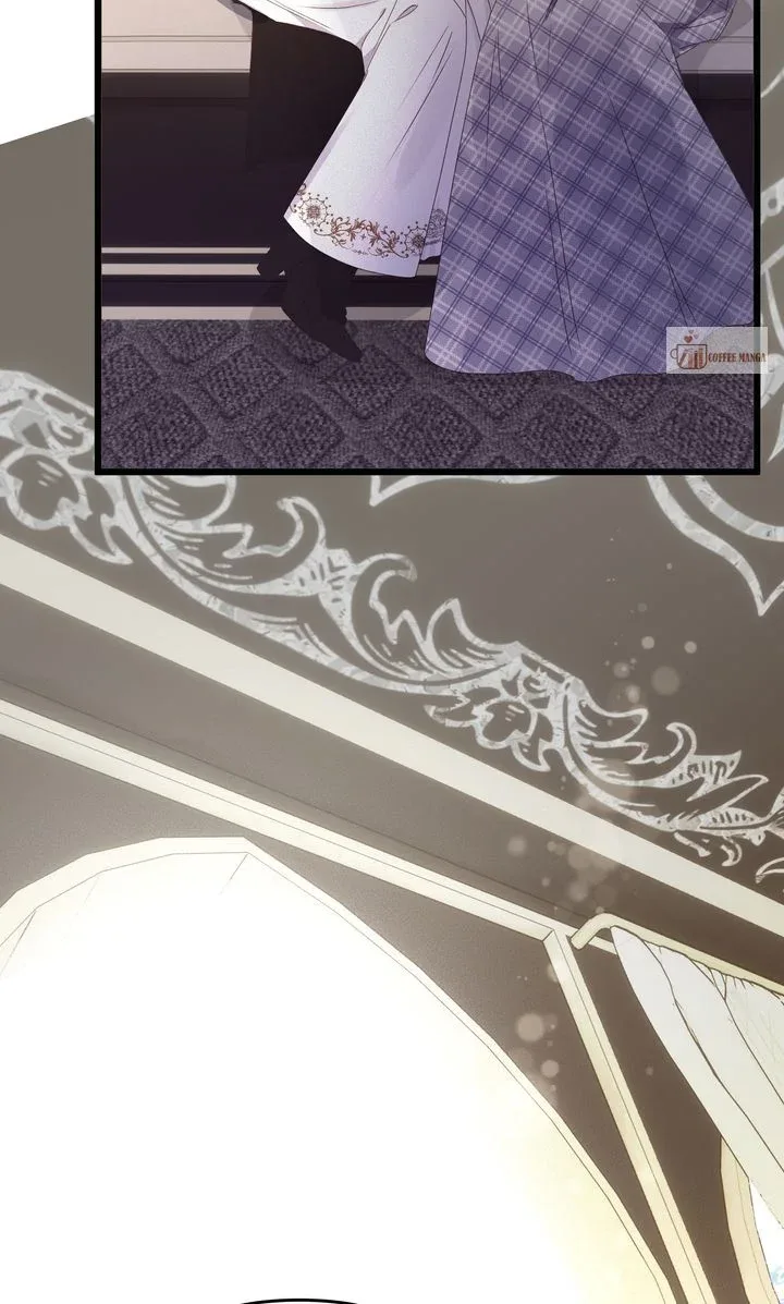 But Please, Help Me Chapter 27 page 31