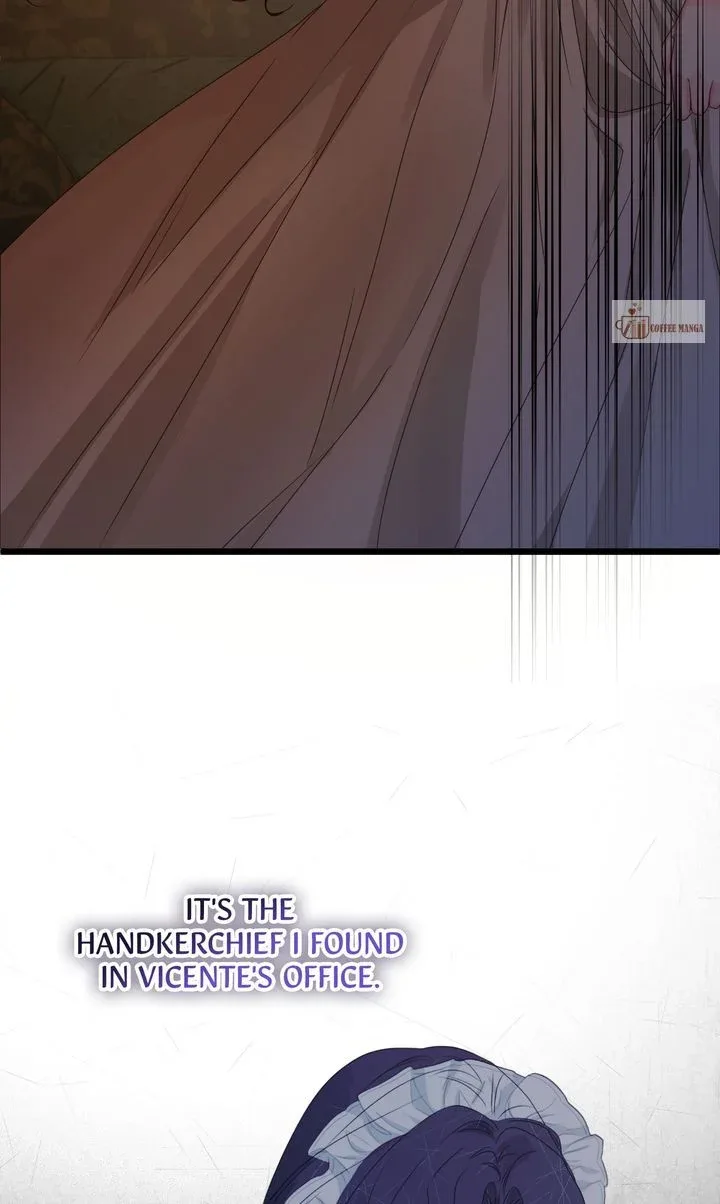 But Please, Help Me Chapter 24 page 87