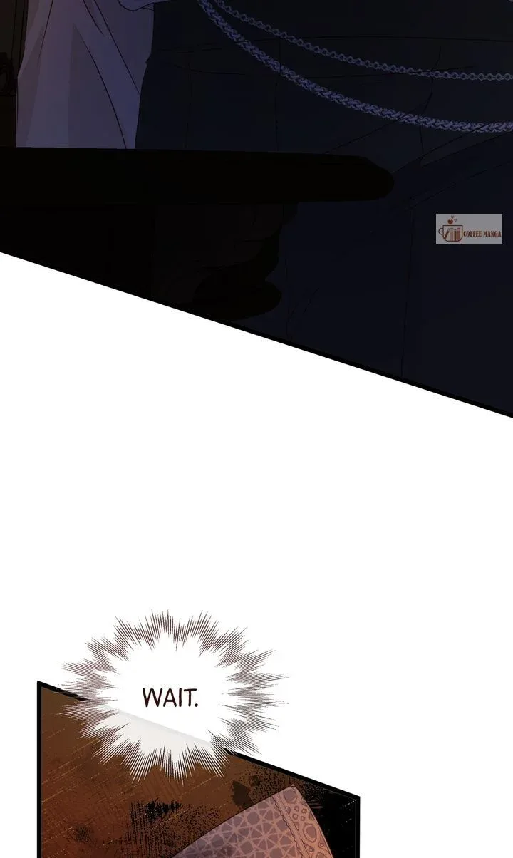 But Please, Help Me Chapter 24 page 84