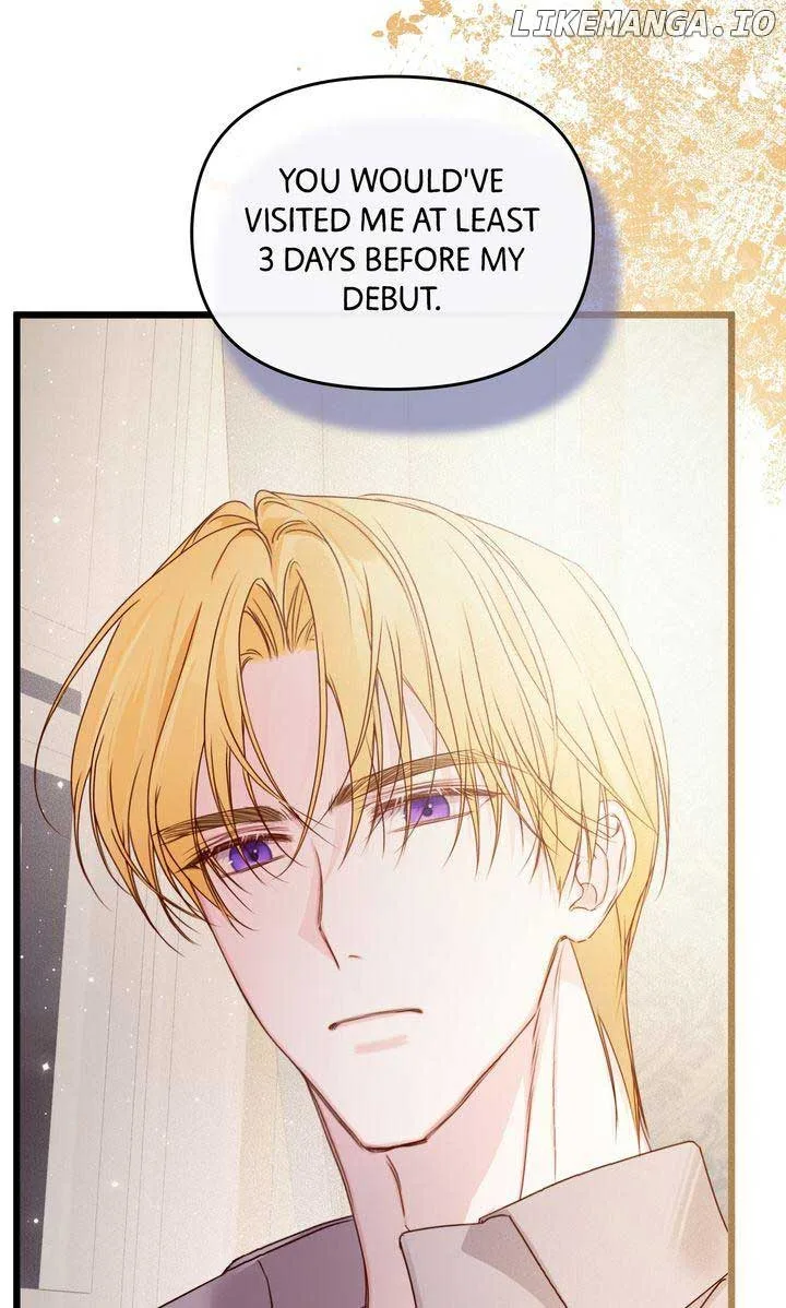 But Please, Help Me Chapter 29 page 6
