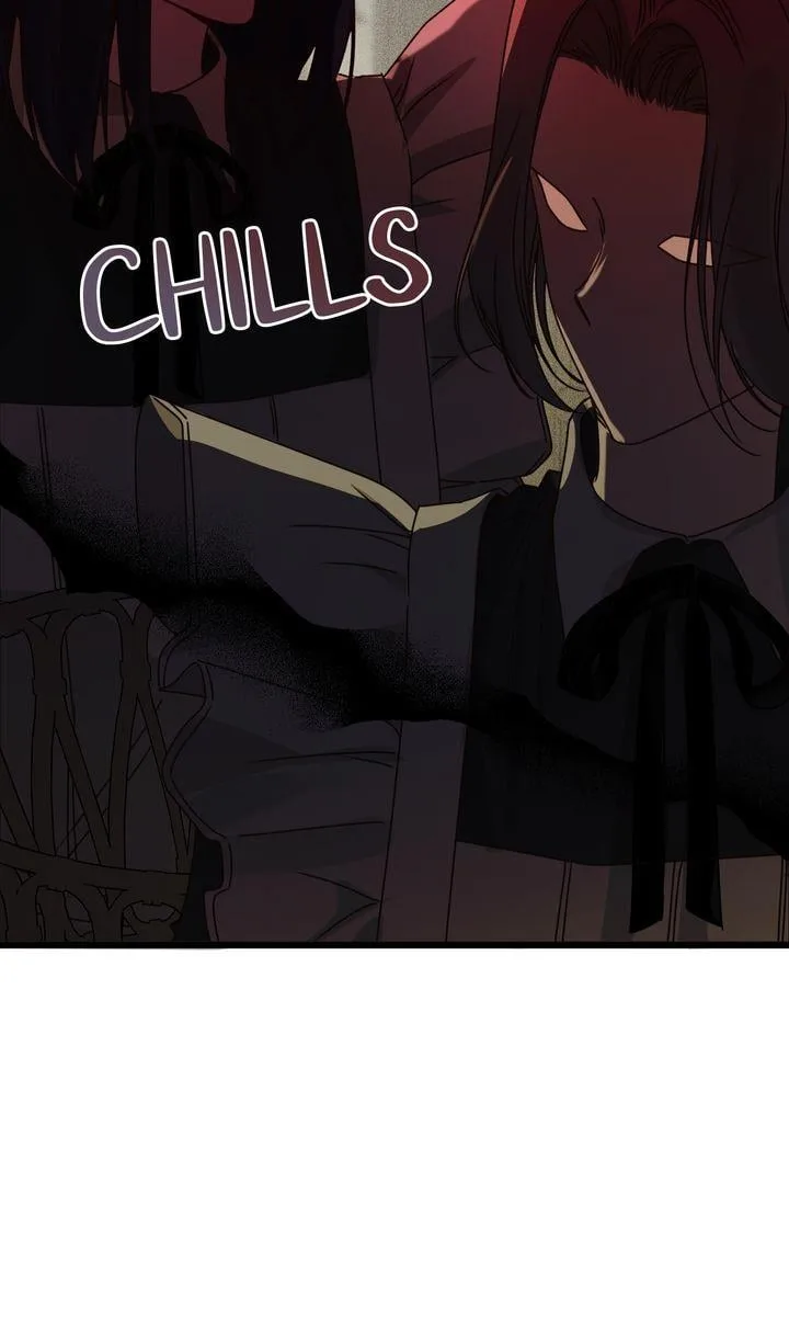 But Please, Help Me Chapter 26 page 37