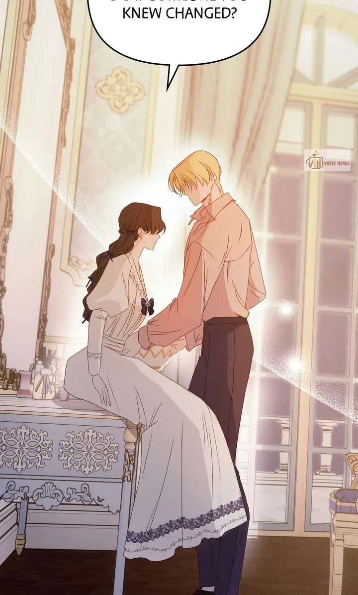 But Please, Help Me Chapter 30 page 4
