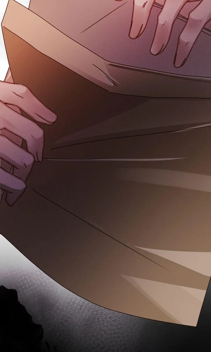 But Please, Help Me Chapter 26 page 42