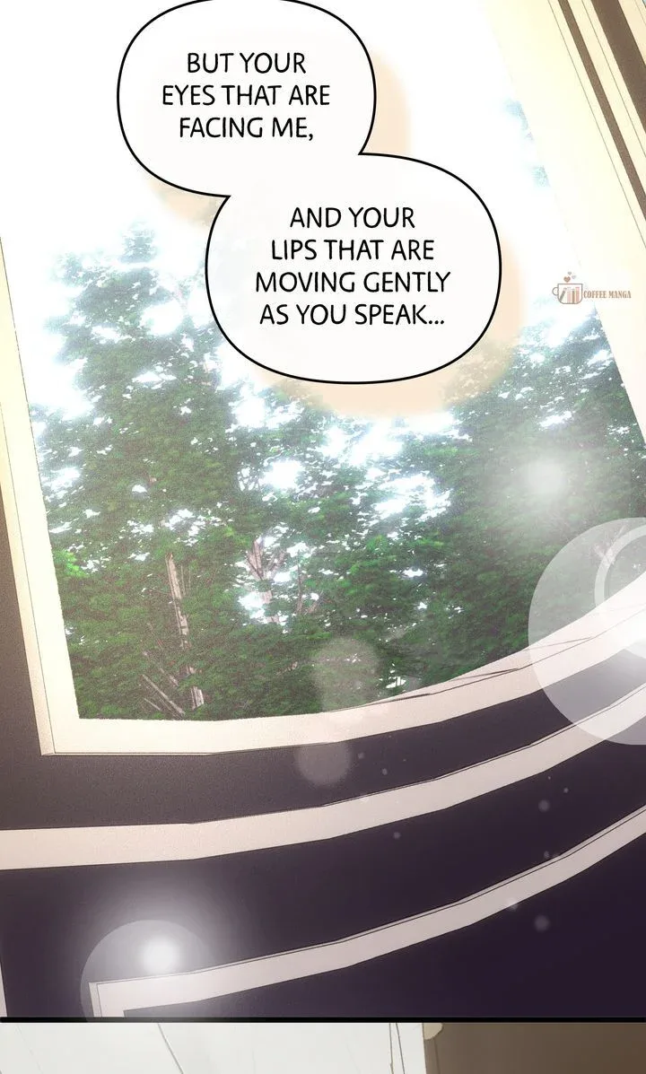 But Please, Help Me Chapter 27 page 32