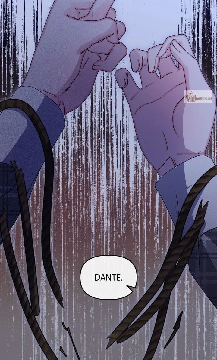 But Please, Help Me Chapter 27 page 18