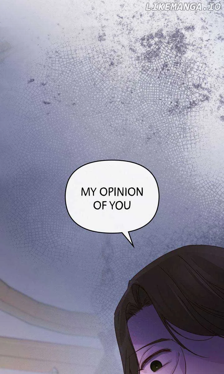 But Please, Help Me Chapter 28 page 11