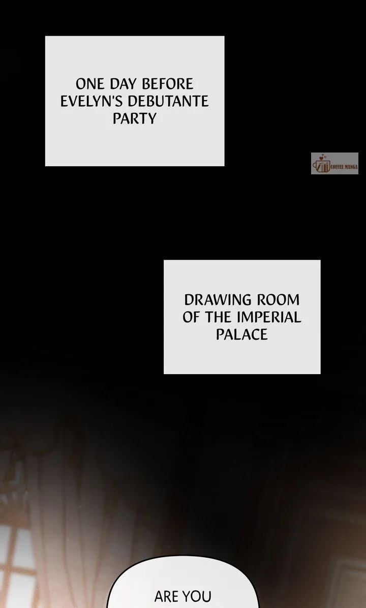 But Please, Help Me Chapter 31 page 3