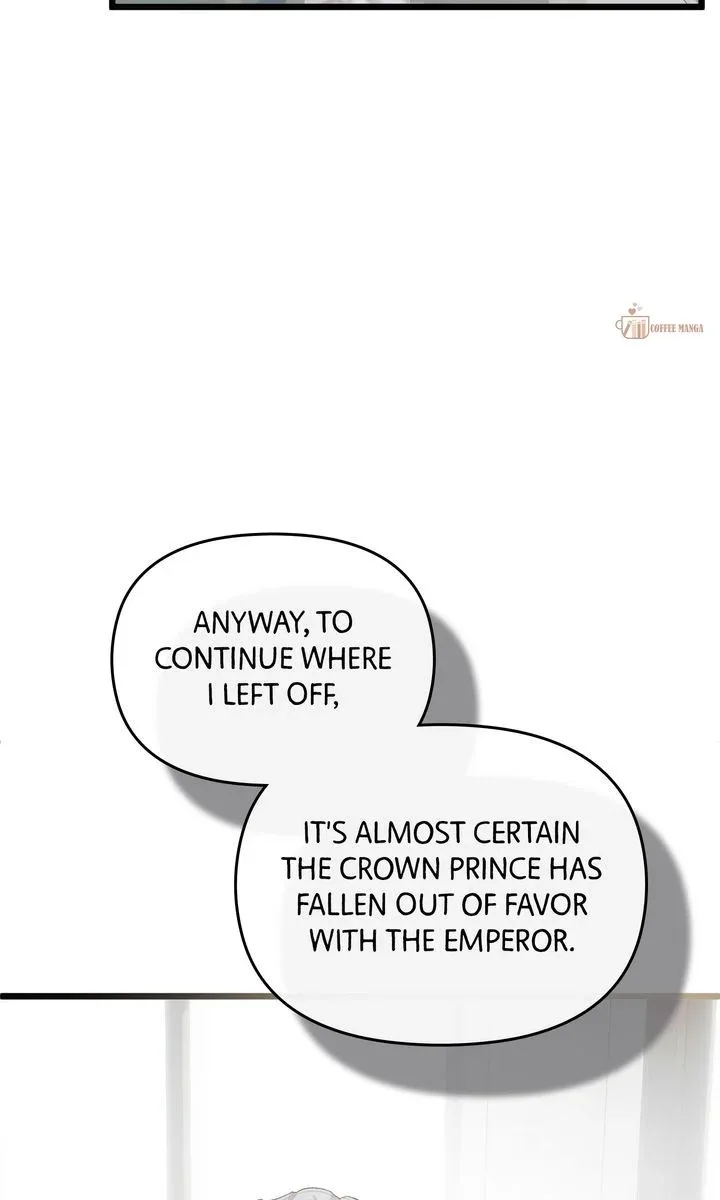 But Please, Help Me Chapter 25 page 51