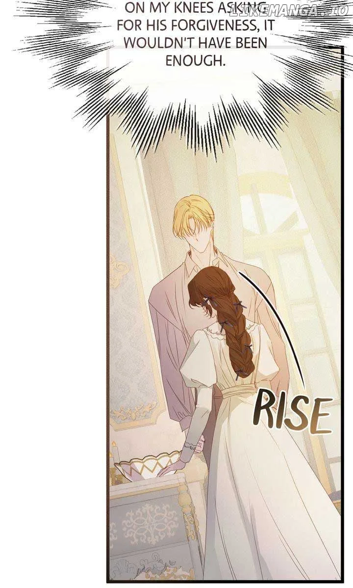 But Please, Help Me Chapter 29 page 16
