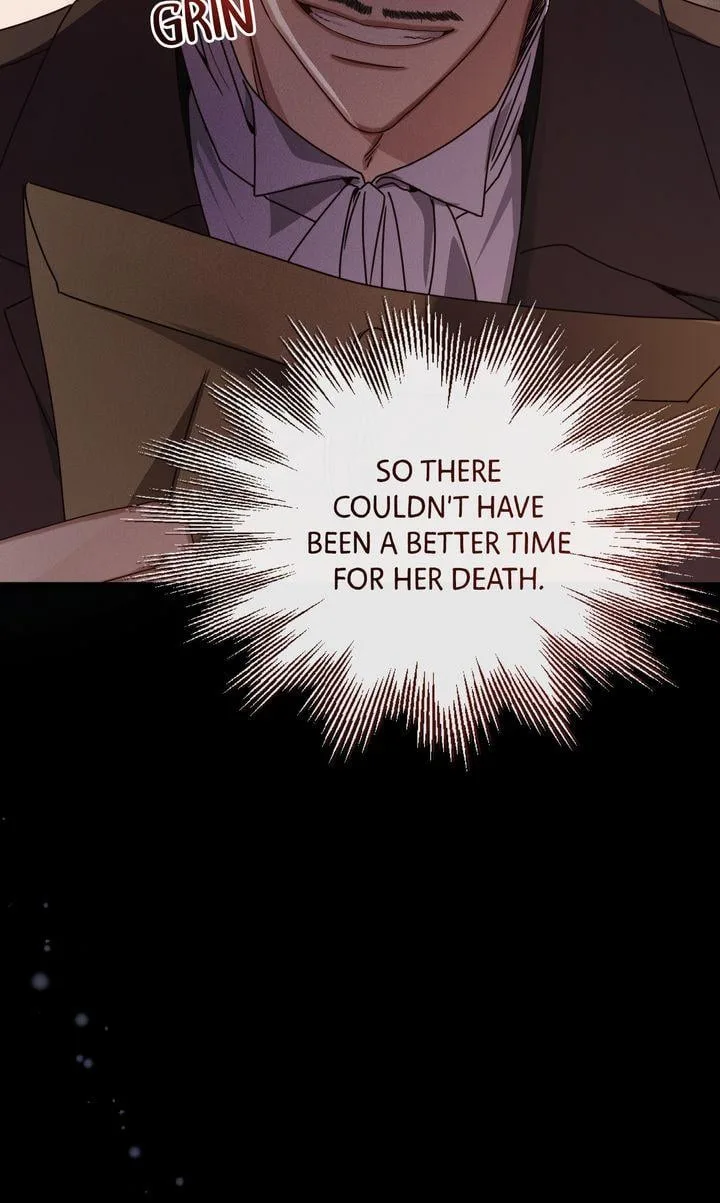 But Please, Help Me Chapter 26 page 44