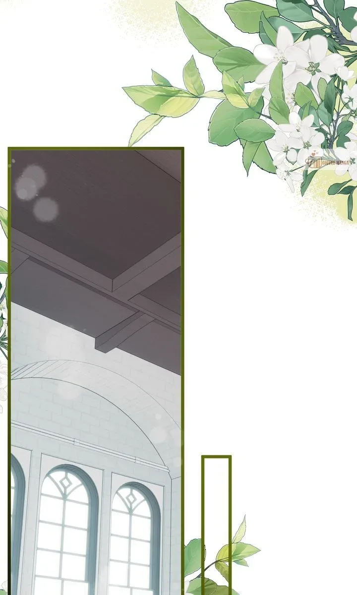 But Please, Help Me Chapter 25 page 42