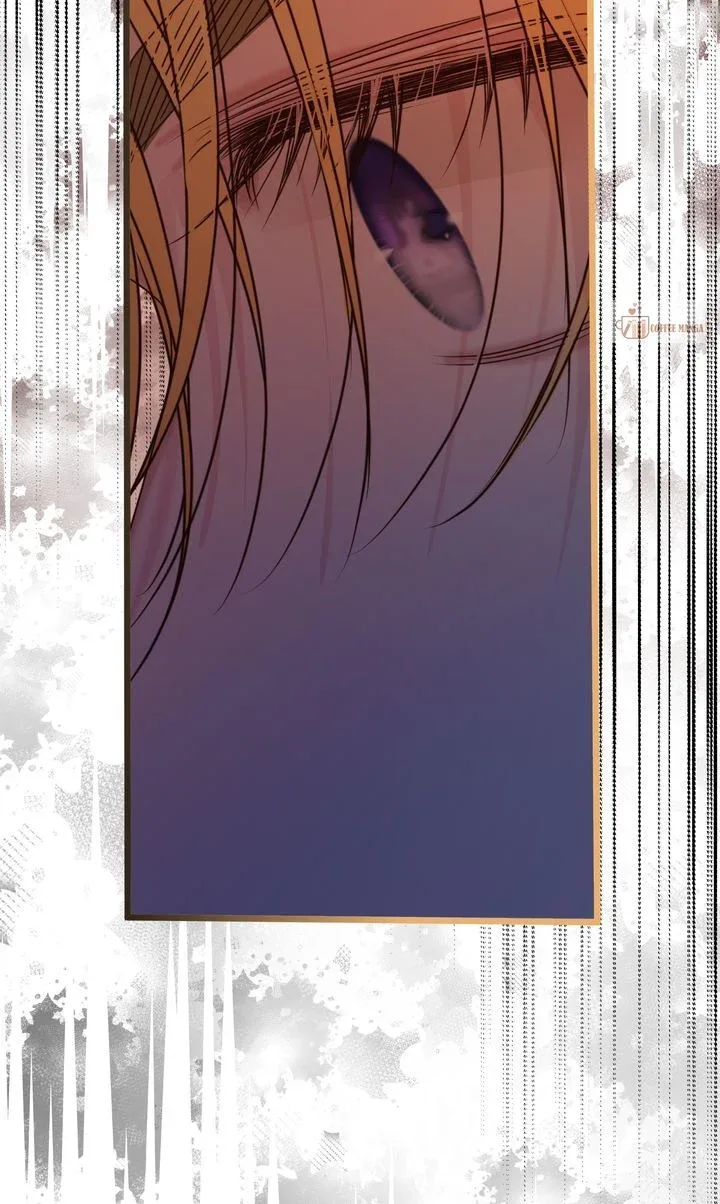But Please, Help Me Chapter 24 page 71