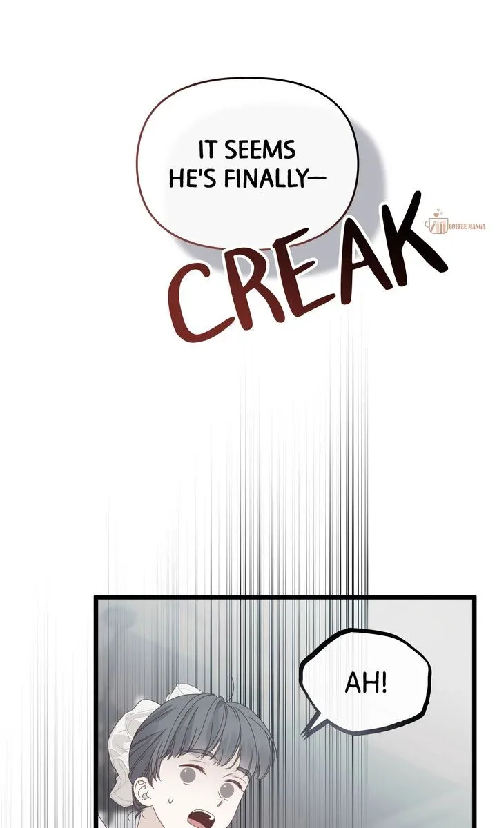But Please, Help Me Chapter 25 page 46