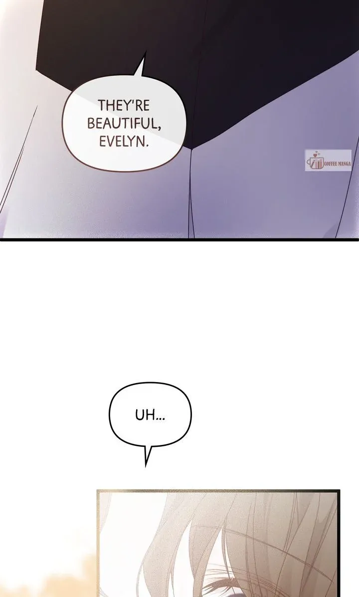 But Please, Help Me Chapter 27 page 34