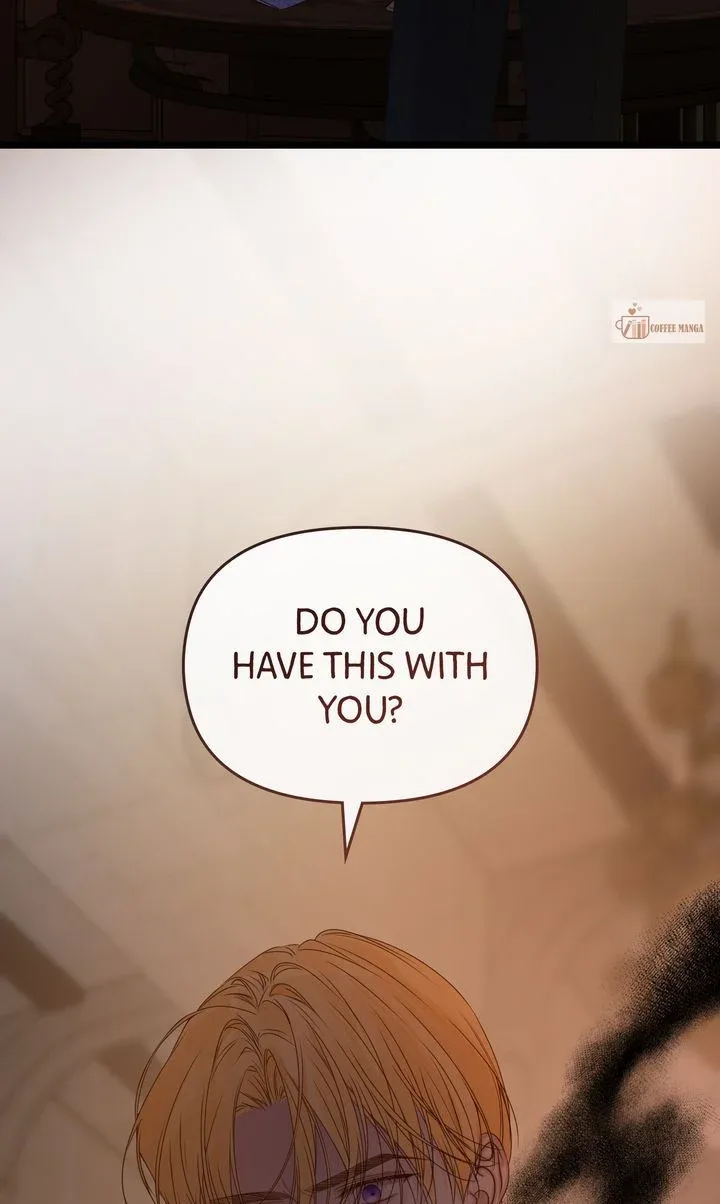 But Please, Help Me Chapter 24 page 82