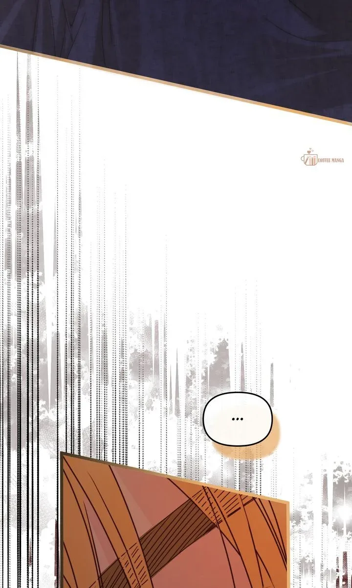 But Please, Help Me Chapter 24 page 70