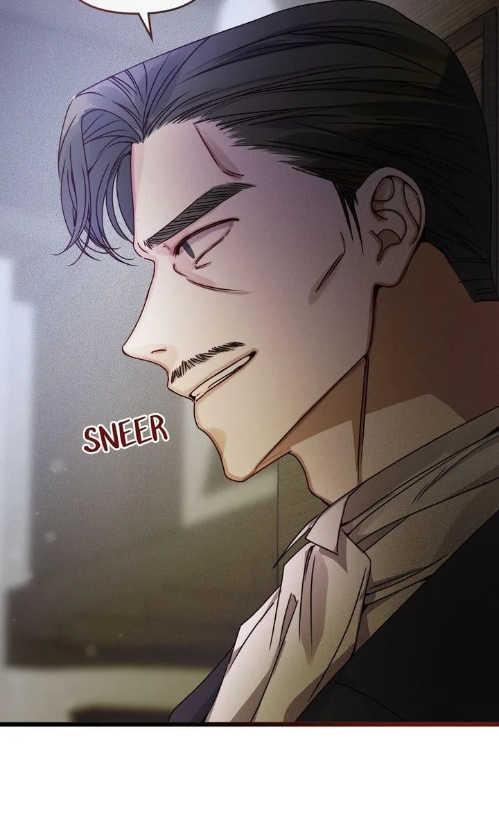 But Please, Help Me Chapter 26 page 35