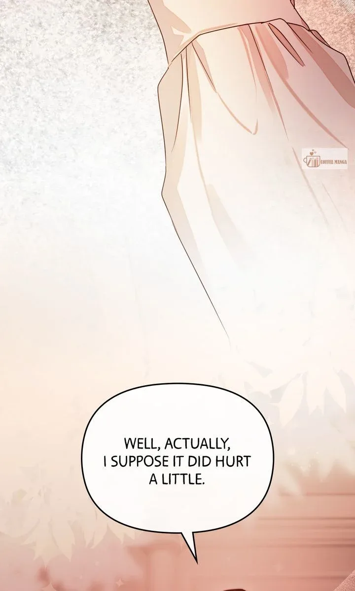 But Please, Help Me Chapter 23 page 97