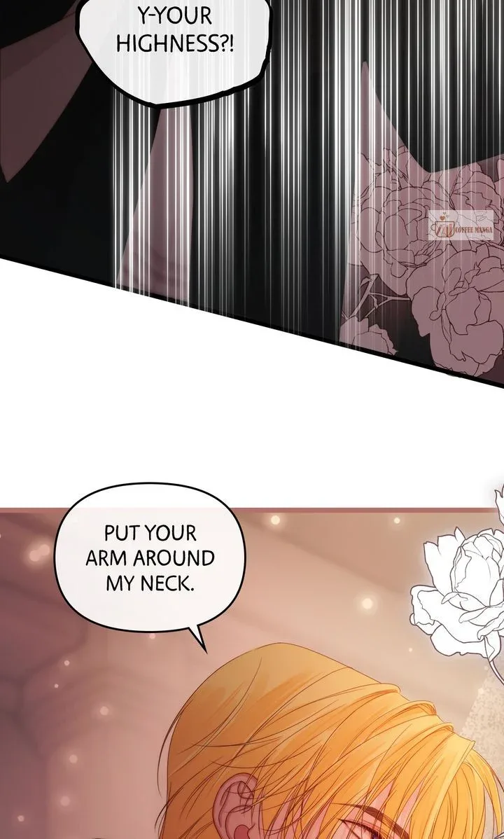 But Please, Help Me Chapter 23 page 108