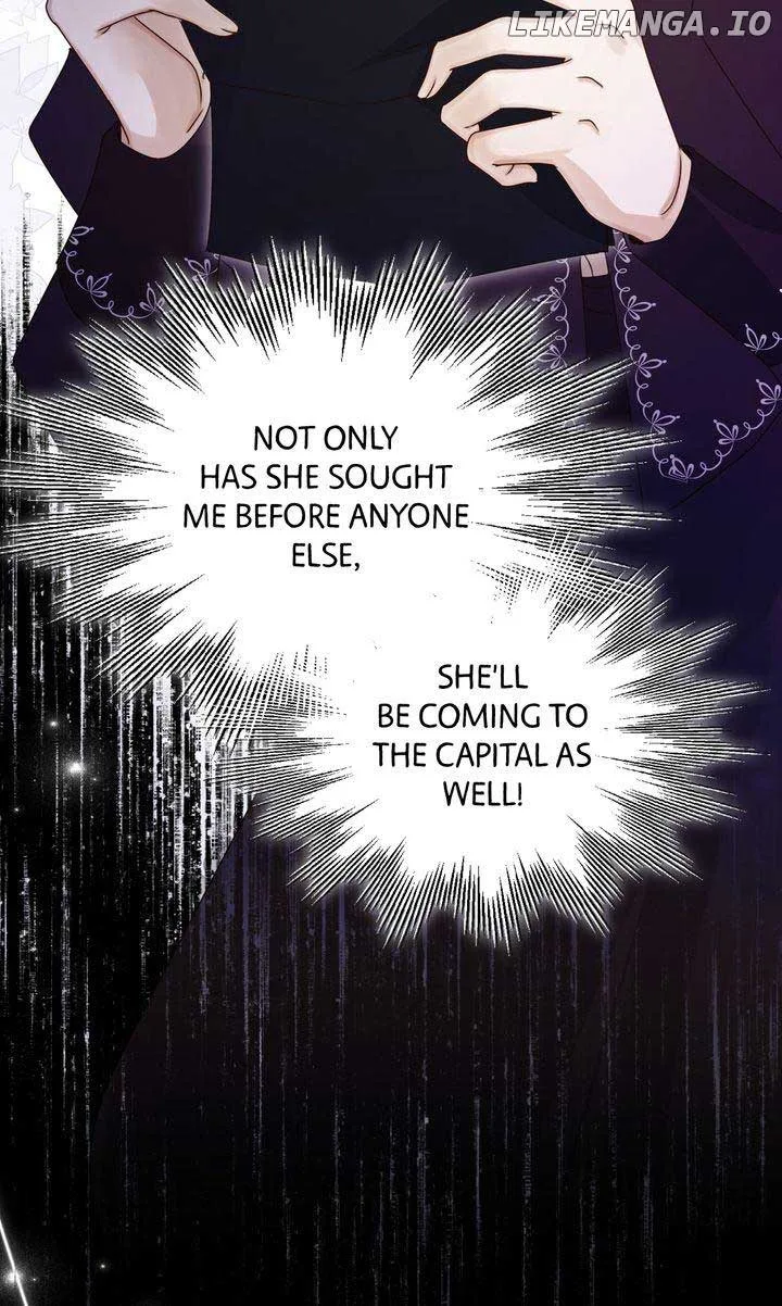 But Please, Help Me Chapter 28 page 17