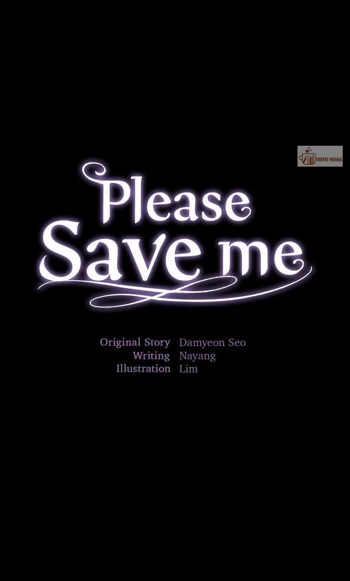 But Please, Help Me Chapter 31 page 2