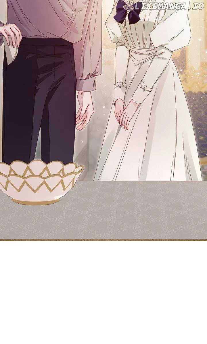 But Please, Help Me Chapter 29 page 20