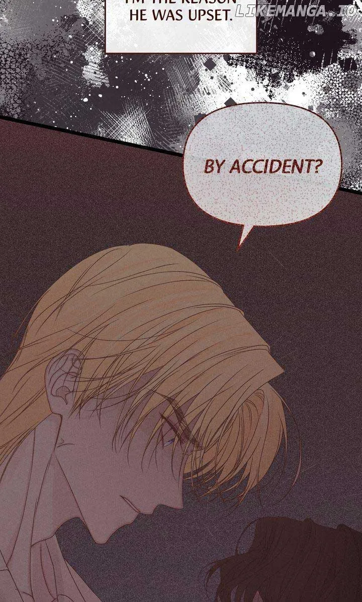 But Please, Help Me Chapter 29 page 14