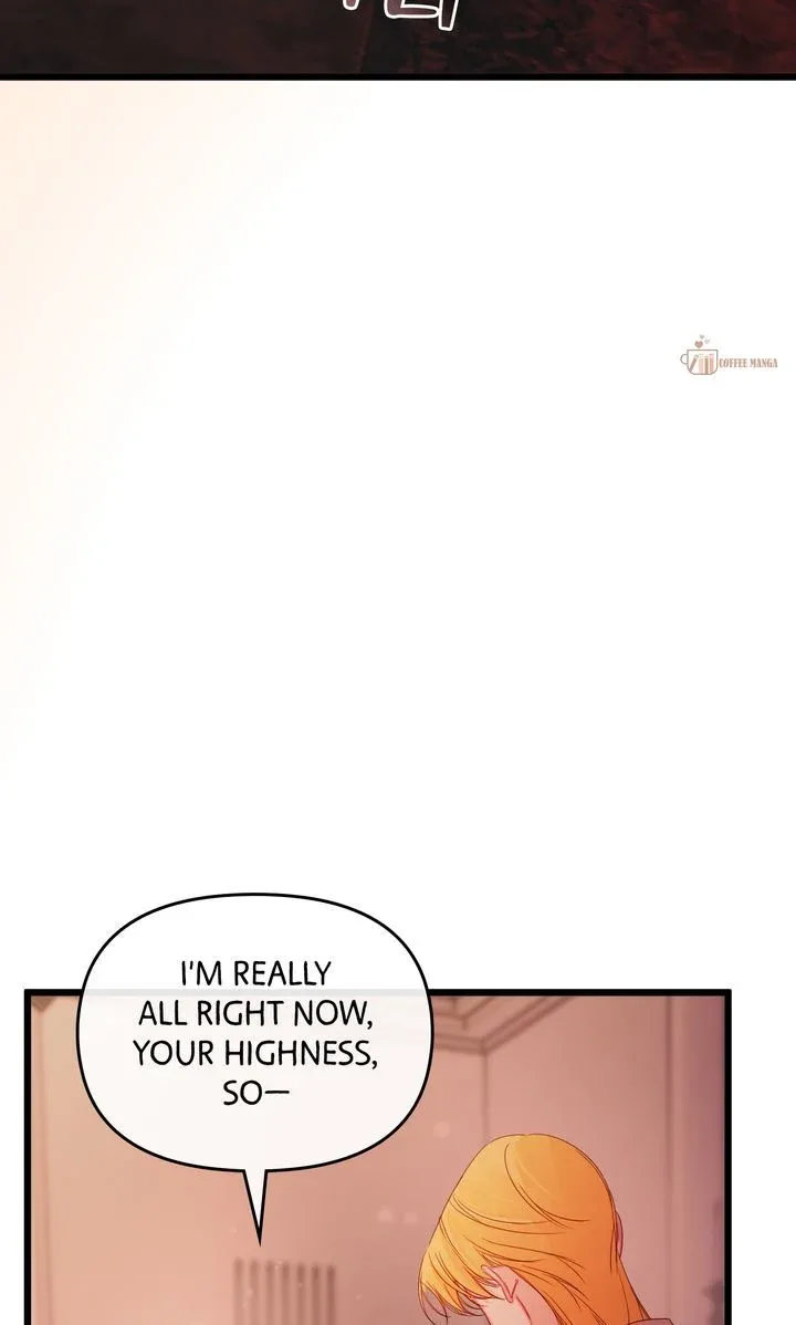 But Please, Help Me Chapter 23 page 104