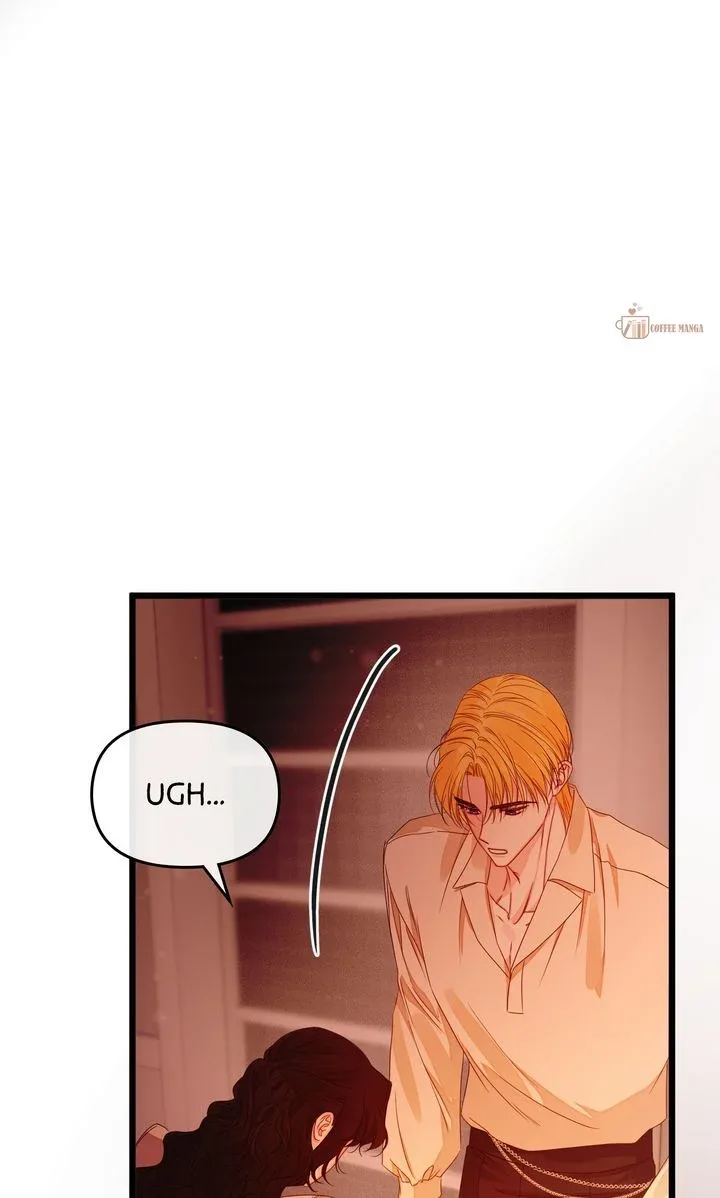 But Please, Help Me Chapter 23 page 101