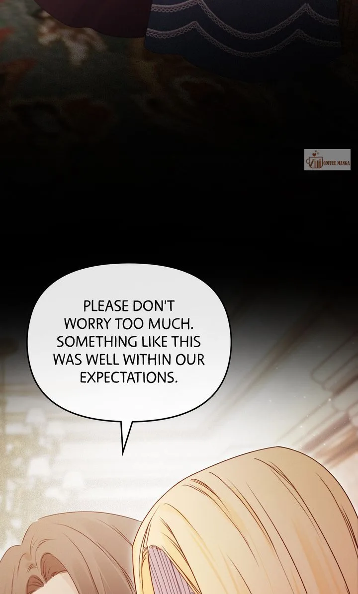 But Please, Help Me Chapter 31 page 5