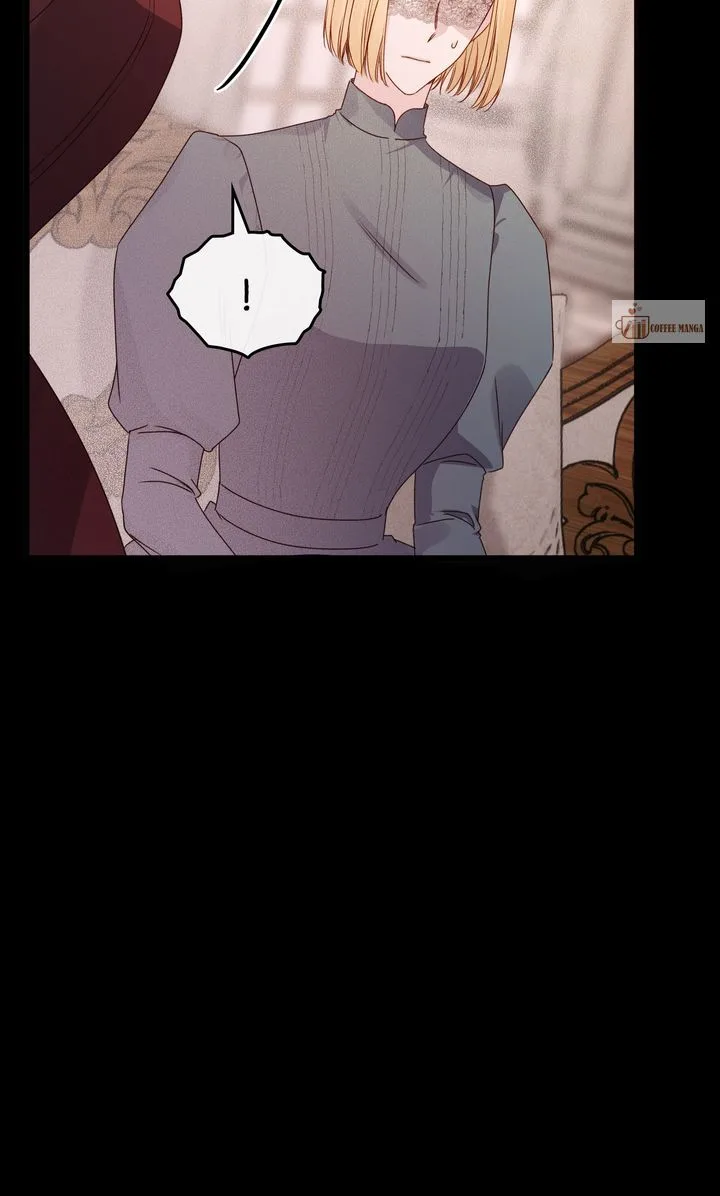 But Please, Help Me Chapter 31 page 10