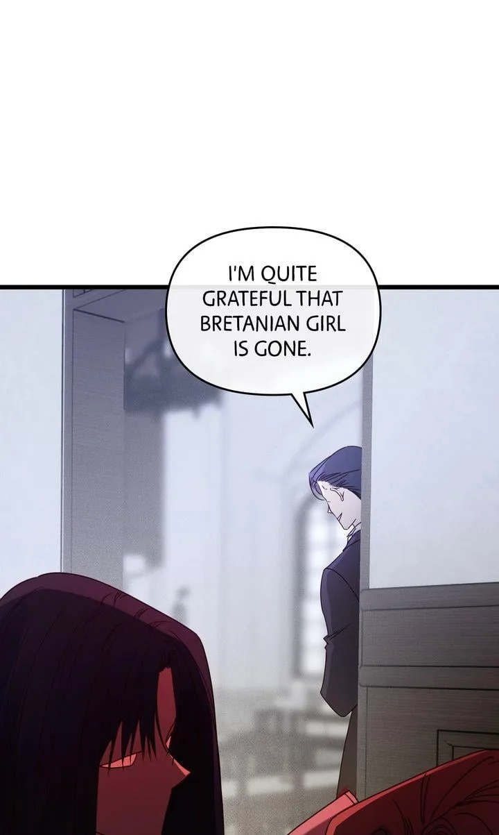 But Please, Help Me Chapter 26 page 36