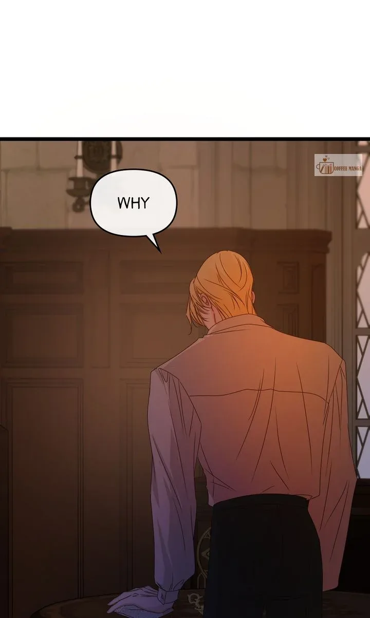But Please, Help Me Chapter 24 page 81
