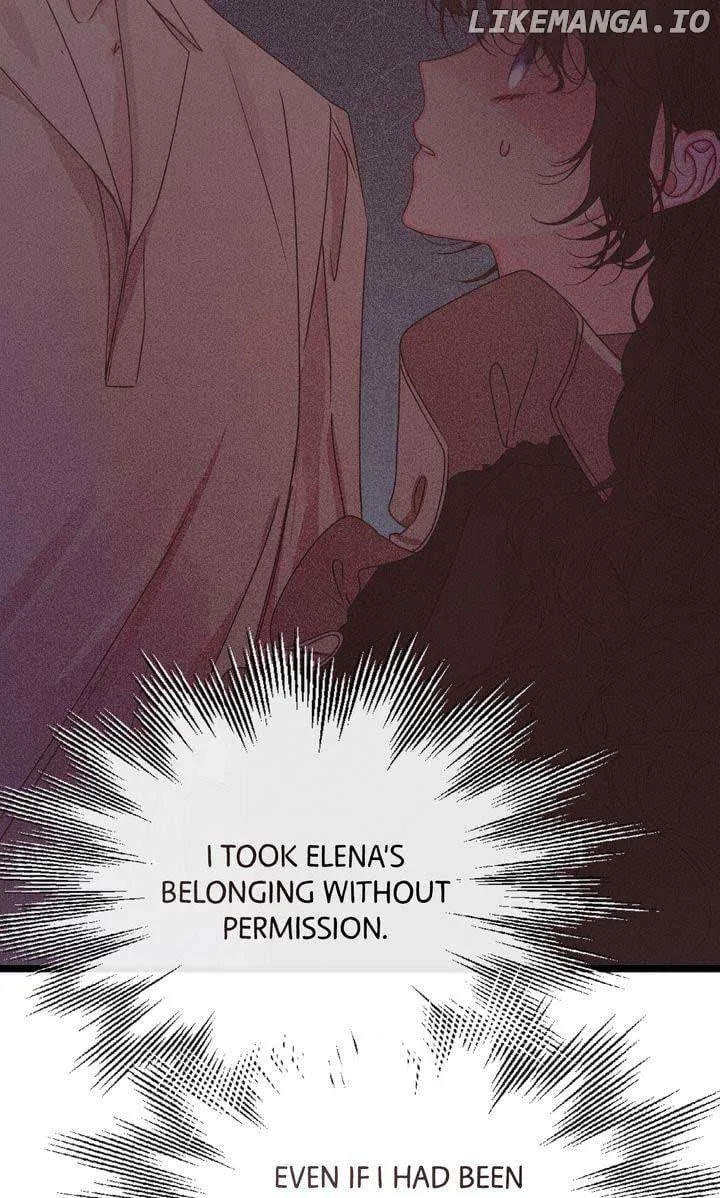 But Please, Help Me Chapter 29 page 15