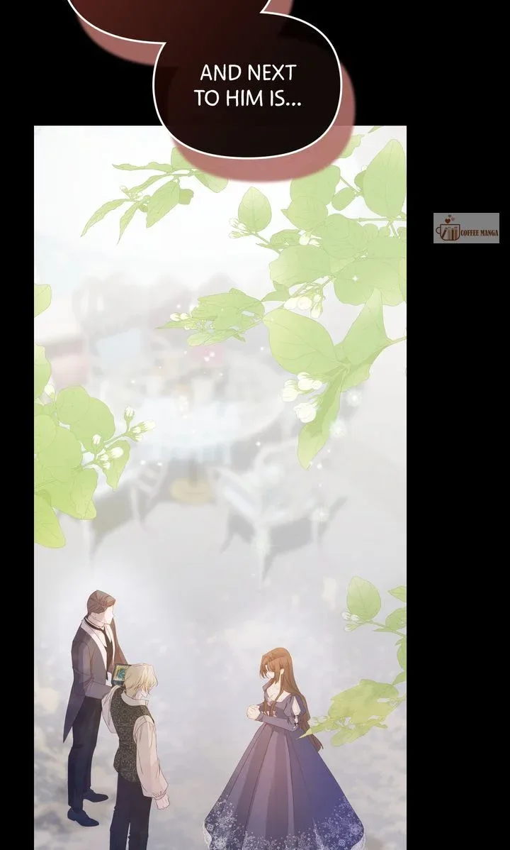 But Please, Help Me Chapter 22 page 5