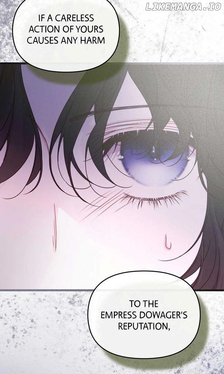 But Please, Help Me Chapter 28 page 10