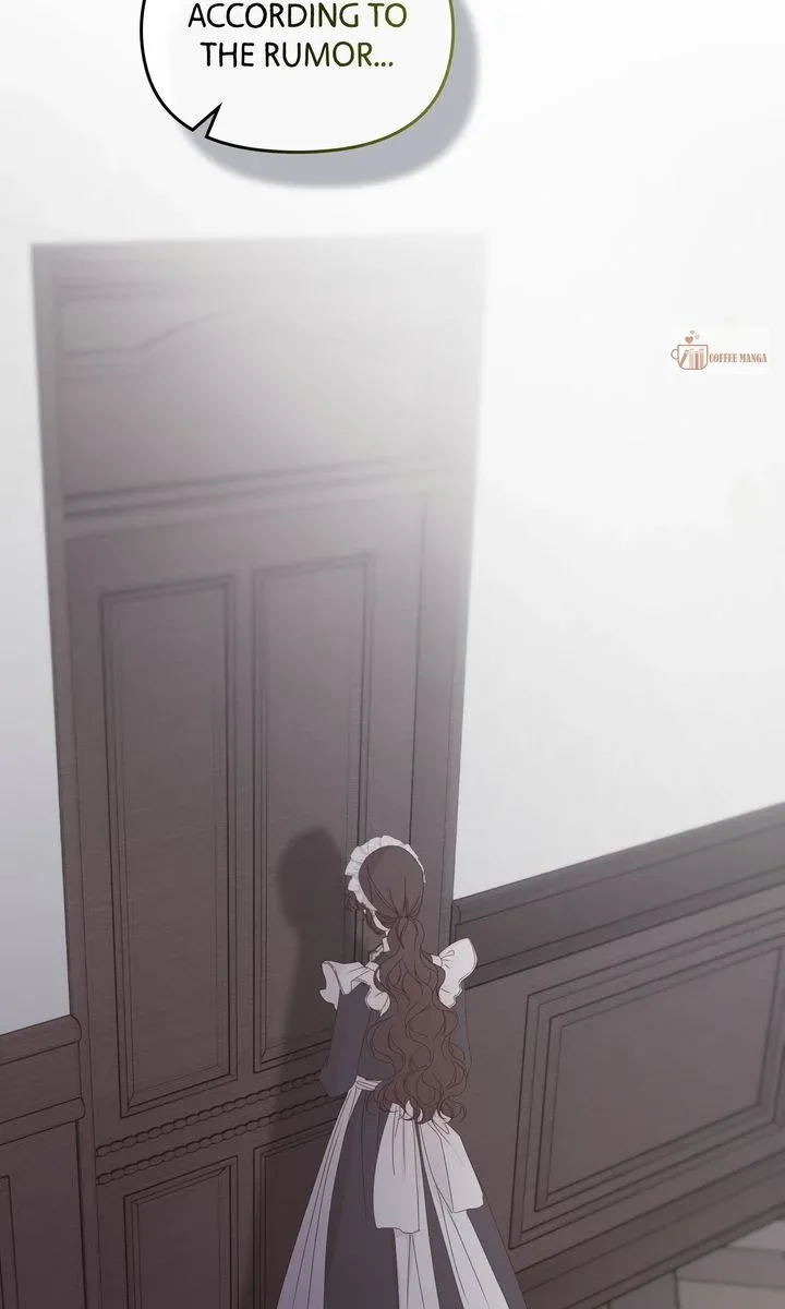 But Please, Help Me Chapter 25 page 44