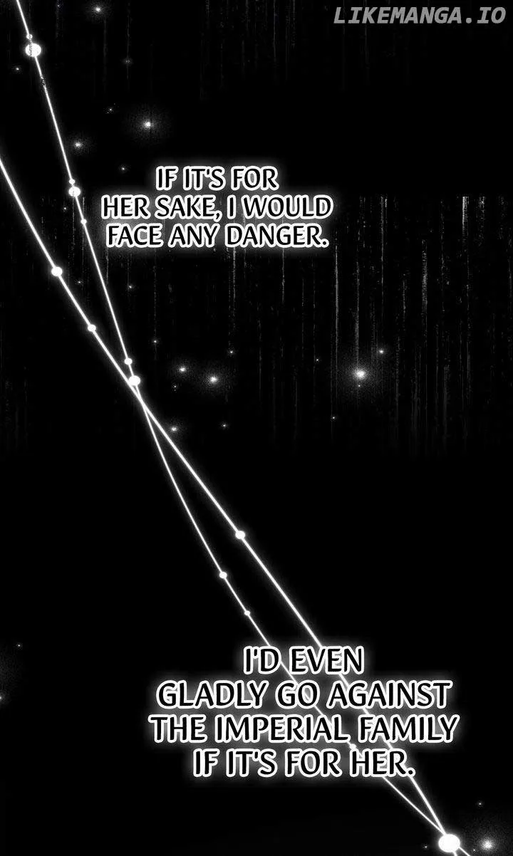 But Please, Help Me Chapter 28 page 18
