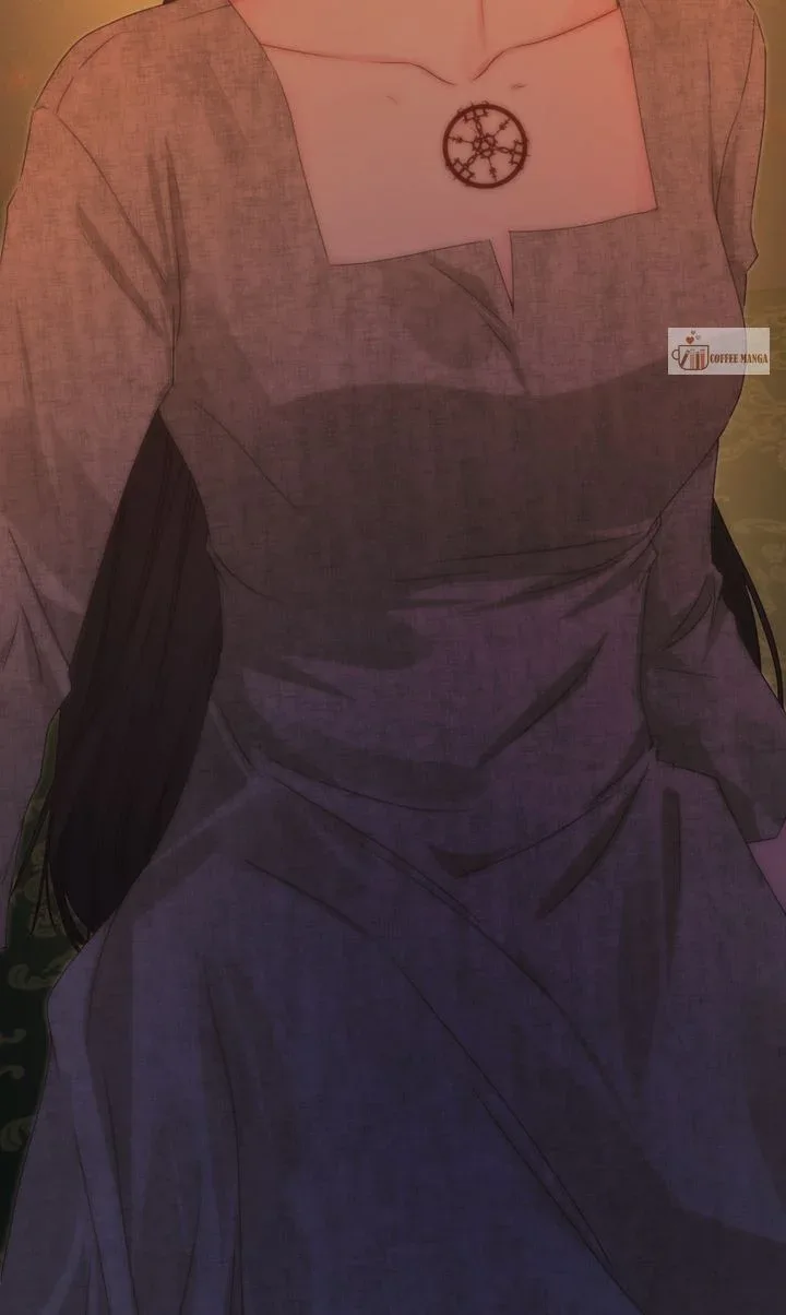 But Please, Help Me Chapter 24 page 69