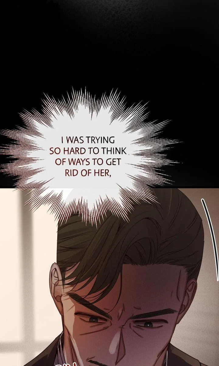 But Please, Help Me Chapter 26 page 43