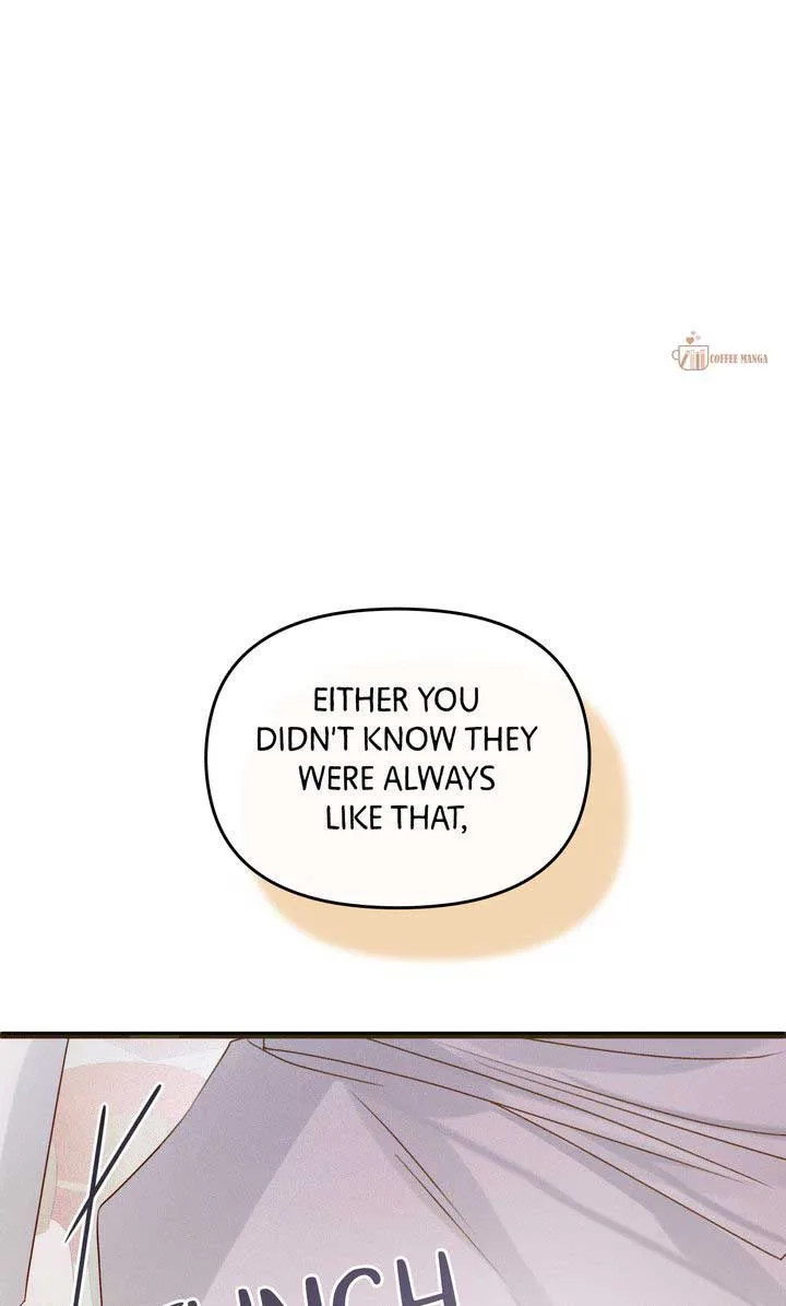 But Please, Help Me Chapter 30 page 9