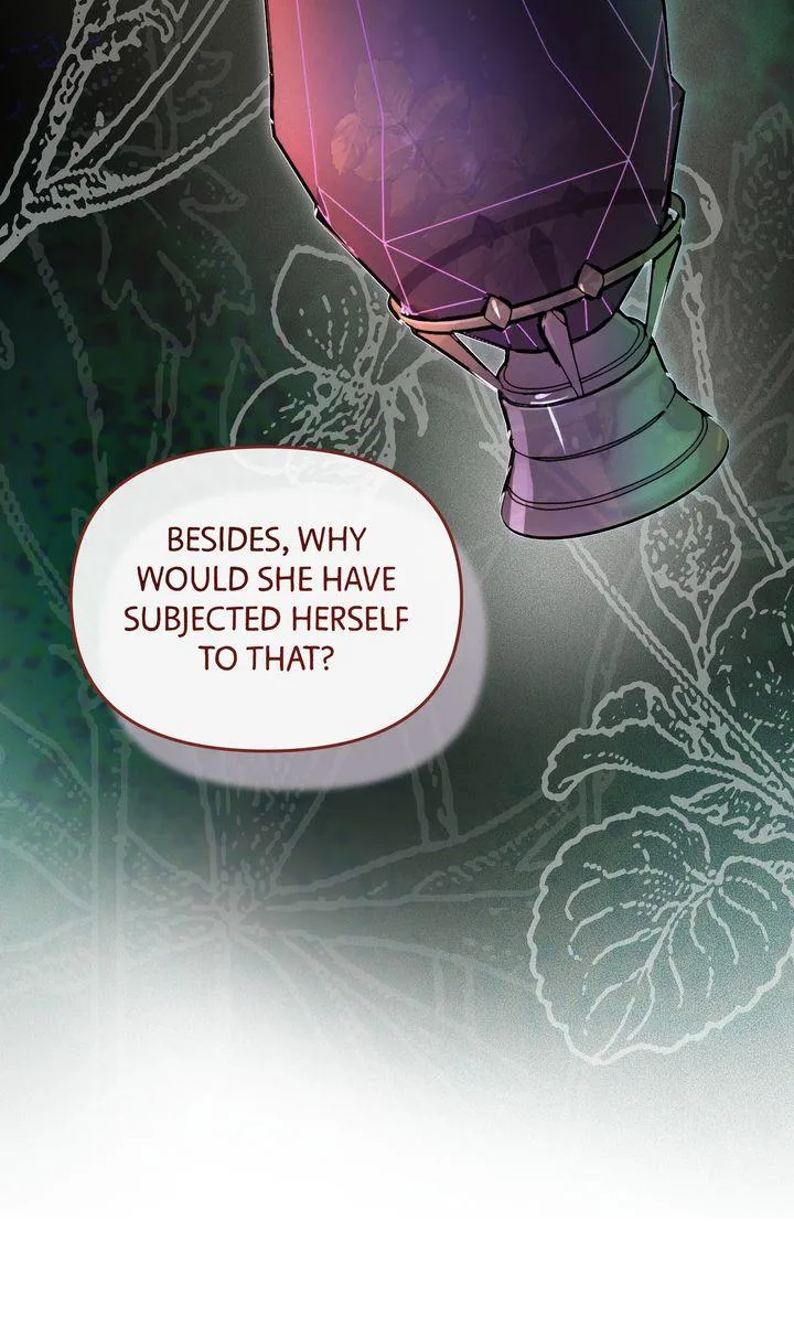 But Please, Help Me Chapter 26 page 25