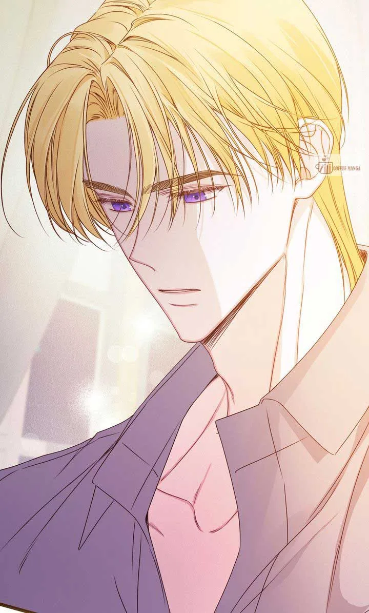 But Please, Help Me Chapter 30 page 6