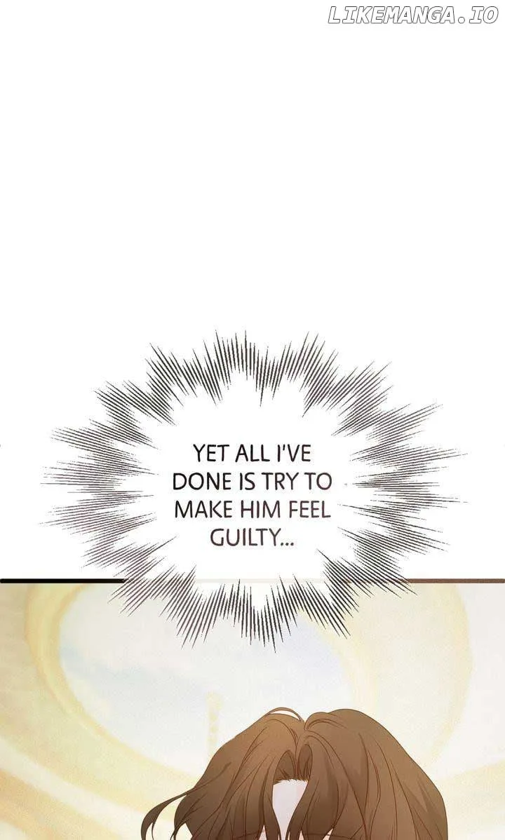 But Please, Help Me Chapter 29 page 17