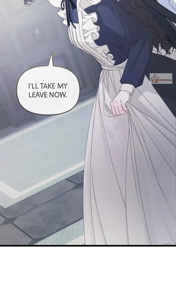 But Please, Help Me Chapter 25 page 39