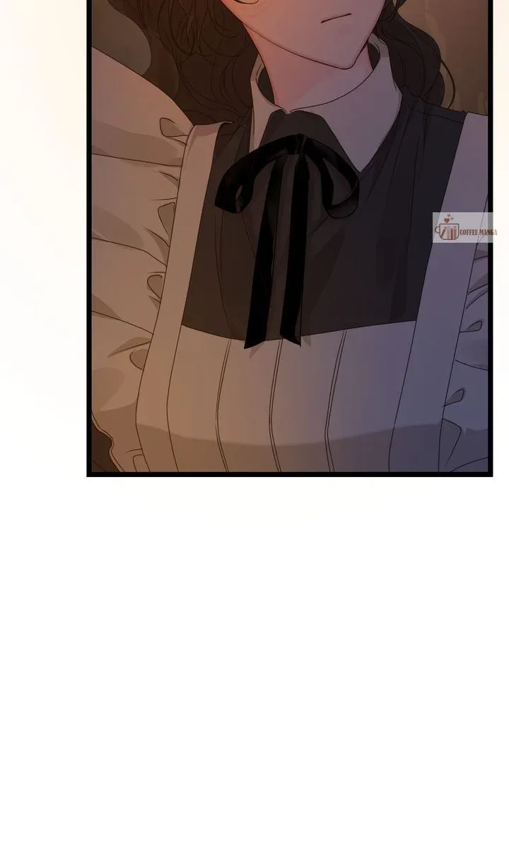 But Please, Help Me Chapter 24 page 80