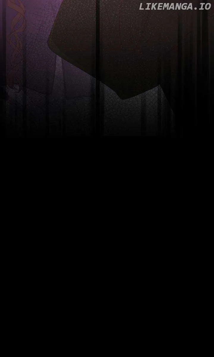 But Please, Help Me Chapter 28 page 13