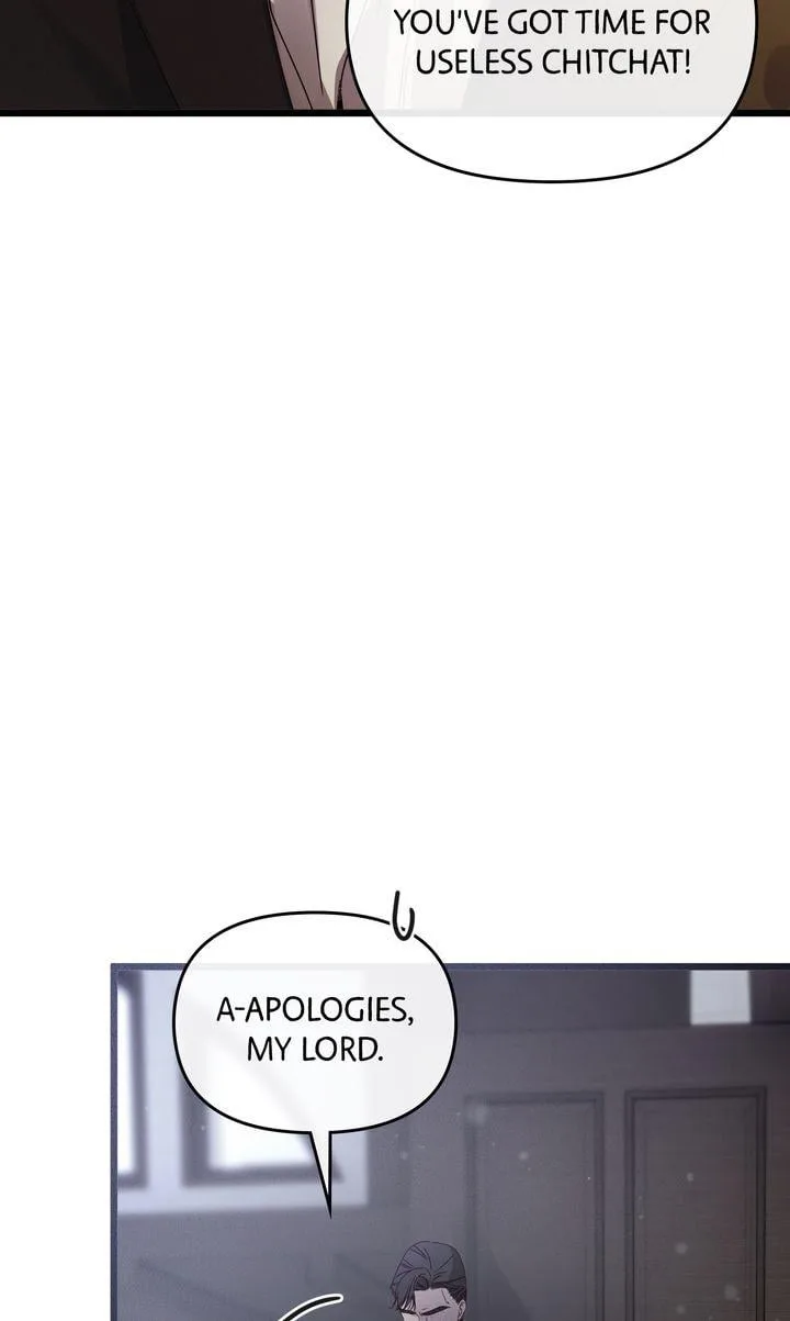 But Please, Help Me Chapter 26 page 31